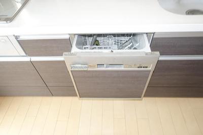 [Hatomark Site] 4LDK Used Detached House in Minamimachi, Kazo City, Saitama Prefecture — Image 2, Kazo, Saitama