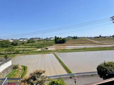 [Hatomark Site] 5LDK Used Detached House in Masugata, Niida, Motomiya City, Fukushima Prefecture — Image 3, Motomiya, Fukushima
