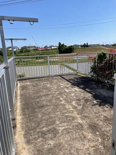 [Hatomark Site] 5LDK Used Detached House in Masugata, Niida, Motomiya City, Fukushima Prefecture — Image 2, Motomiya, Fukushima