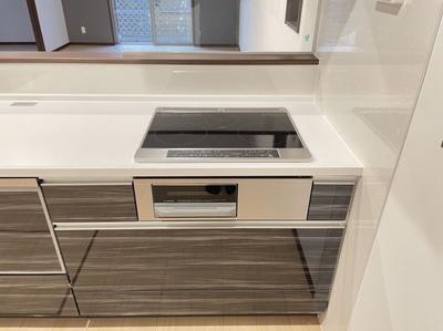 [Hatomark Site] 4LDK newly built detached house in Nakayama, Kurate-machi, Kurate-gun, Fukuoka Prefecture — Image 4, Kurate, Fukuoka