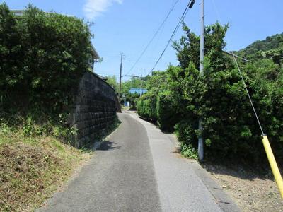 Traditional Japanese Home in Onjuku with Farm Storage - 6DK — Image 3, Onjuku, Chiba