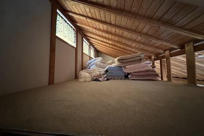 Spacious 5LDK House in Kannami, Shizuoka - 429m² Plot — Image 3, Kannami, Shizuoka