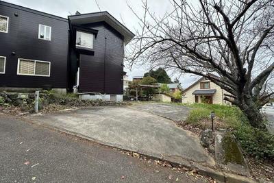 Spacious 5LDK House in Kannami, Shizuoka - 429m² Plot — Image 1, Kannami, Shizuoka