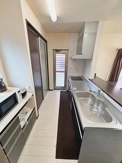 5SLDK Used House in Miyako Town, Fukuoka — Image 4, Miyako, Fukuoka