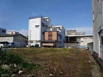Spacious 7DK House with Shop Space Near Kamojima Station — Image 3, Yoshinogawa, Tokushima