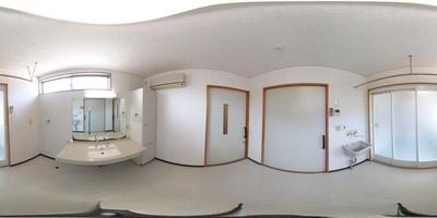 [Hatomark Site] 3LDK Used Detached House in Misumiura, Misumicho, Uki City, Kumamoto Prefecture — Image 2, Uki, Kumamoto