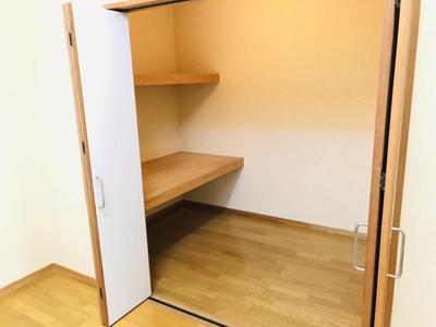 [Hatomark Site] 3LDK Used Detached House in Misumiura, Misumicho, Uki City, Kumamoto Prefecture — Image 4, Uki, Kumamoto