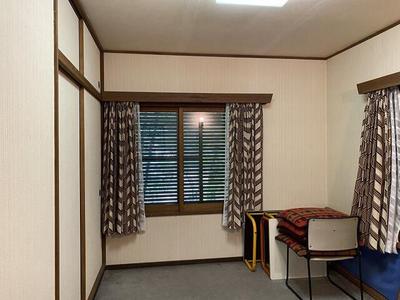 [Hatomark Site] 2LDK Used Detached House in Narusawa, Narusawa Village, Minamitsuru District, Yamanashi Prefecture — Image 4, Narusawa, Yamanashi