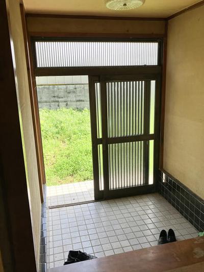 Traditional 5DK House with Large Garden in Tochigi City — Image 1, Tochigi, Tochigi
