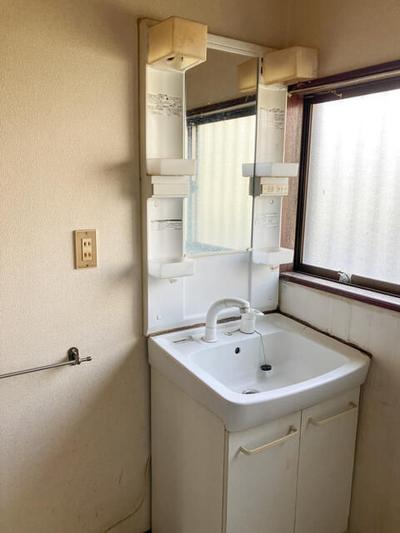 Traditional 5DK House with Large Garden in Tochigi City — Image 2, Tochigi, Tochigi