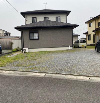 [Hatomark Site] 6LDK Used Detached House in Nishimuta, Chikugo City, Fukuoka Prefecture — Image 2, Chikugo, Fukuoka