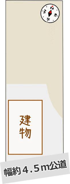 Renovated 3LDK Steel-Frame House Near Beach in Sosa, Chiba — Image 3, Sosa, Chiba