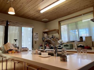 Spacious 3SLDK House Near Nishimuta Station, Kurume City — Image 1, Kurume, Fukuoka