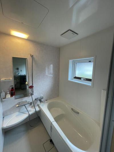 Spacious 4SLDK House in Kyowa, Hokkaido - 553m² Plot — Kitchen, Kyowa, Hokkaido