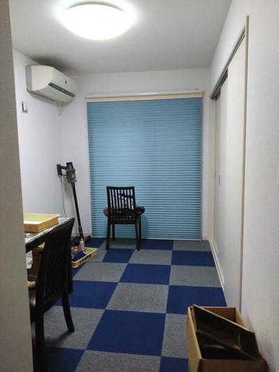 Modern 4LDK House in Kamezaki, Handa - Built 2022, Near Station — Image 2, Handa, Aichi