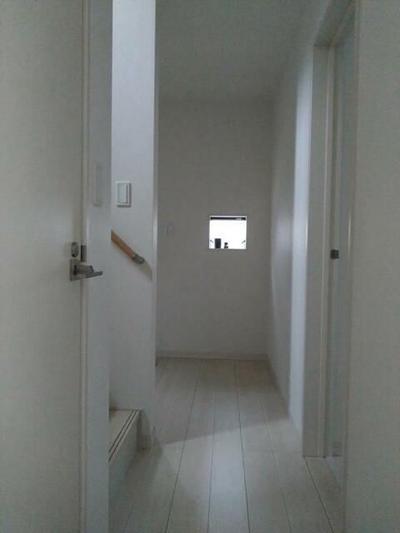 Modern 4LDK House in Kamezaki, Handa - Built 2022, Near Station — Image 4, Handa, Aichi