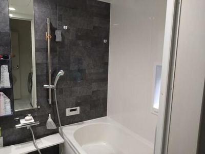 Modern 4LDK House in Kamezaki, Handa - Built 2022, Near Station — Image 3, Handa, Aichi