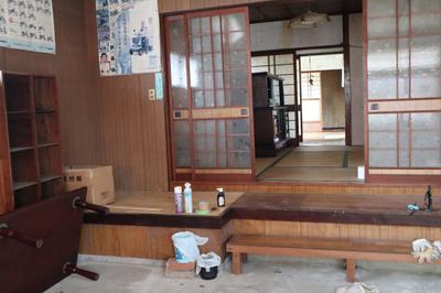 Traditional 7DK House in Shiroishi, Saga - 323m² Plot — Image 2, Shiroishi, Saga