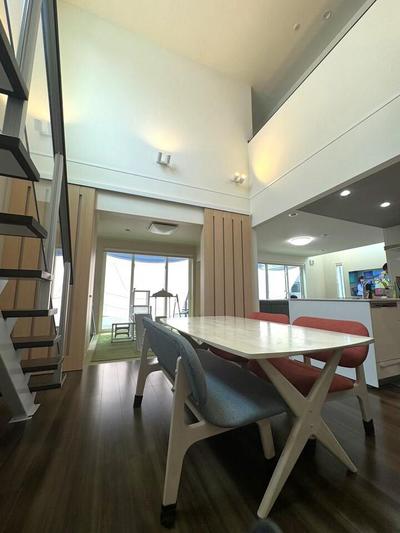 Modern 4LDK House with Solar Power in Yasugi City, Shimane — Image 4, Yasugi, Shimane