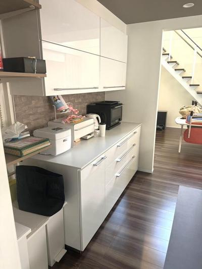 Modern 4LDK House with Solar Power in Yasugi City, Shimane — Image 2, Yasugi, Shimane