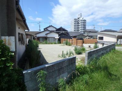 Spacious 6LDK Traditional Home in Coastal Fukutsu City — Image 2, Fukutsu, Fukuoka