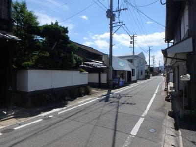 Spacious 6LDK Traditional Home in Coastal Fukutsu City — Image 4, Fukutsu, Fukuoka