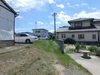 Spacious 6LDK Traditional Home in Coastal Fukutsu City — Image 1, Fukutsu, Fukuoka