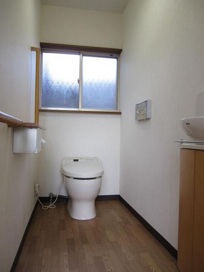 Spacious 6LDK Traditional Home in Coastal Fukutsu City — Image 3, Fukutsu, Fukuoka
