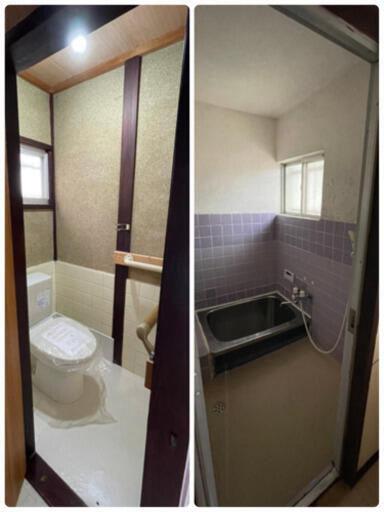 Traditional 4DK House with 12.9% Yield in Kameoka, Kyoto — Image 1, Kameoka, Kyoto