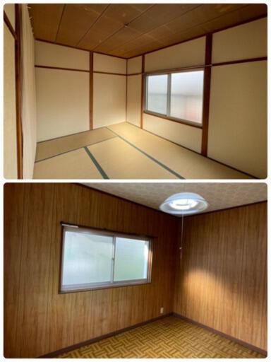 Traditional 4DK House with 12.9% Yield in Kameoka, Kyoto — Image 2, Kameoka, Kyoto