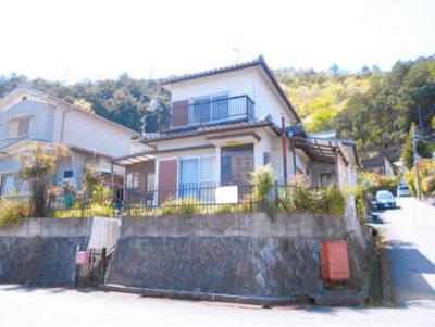 Traditional 4DK House with 12.9% Yield in Kameoka, Kyoto — Image 4, Kameoka, Kyoto