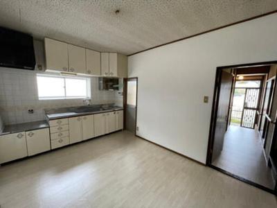 Traditional 4DK House with 12.9% Yield in Kameoka, Kyoto — Image 1, Kameoka, Kyoto