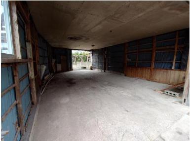 Traditional 2K House Near Ebino-Iino Station, Miyazaki — Image 2, Ebino, Miyazaki