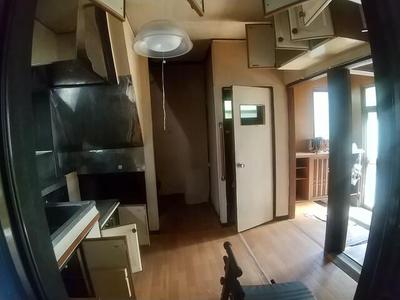 [Hatomark Site] Used 3SK detached house in Maegasaki, Nagareyama City, Chiba Prefecture — Image 4, Matsudo, Chiba