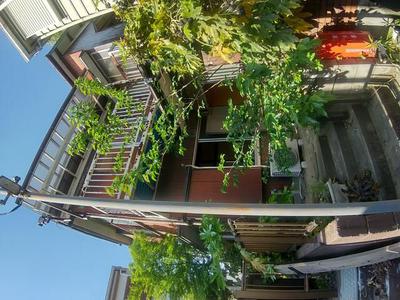 [Hatomark Site] Used 3SK detached house in Maegasaki, Nagareyama City, Chiba Prefecture — Image 1, Matsudo, Chiba