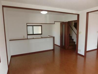 Renovated 4LDK House in Hamasaka, Tottori - 129sqm with 4 Parking Spaces — Image 4, Tottori, Tottori
