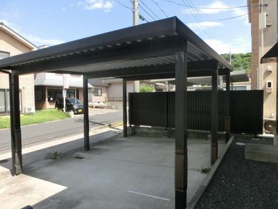 Renovated 4LDK House in Hamasaka, Tottori - 129sqm with 4 Parking Spaces — Image 1, Tottori, Tottori