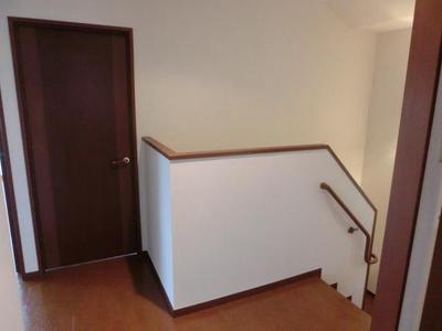 Renovated 4LDK House in Hamasaka, Tottori - 129sqm with 4 Parking Spaces — Image 3, Tottori, Tottori