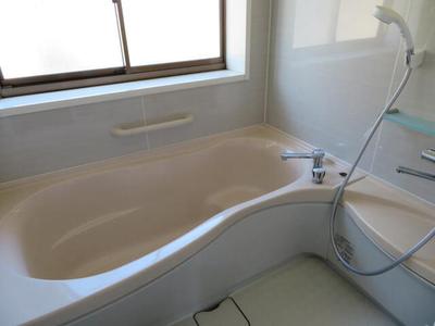 [Hatomark Site] 7DK Used Detached House in Hinodecho, Nagai City, Yamagata Prefecture — Image 2, Nagai, Yamagata