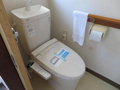 [Hatomark Site] 7DK Used Detached House in Hinodecho, Nagai City, Yamagata Prefecture — Image 3, Nagai, Yamagata