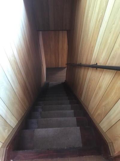 Affordable Mountain Villa in Kudoyama - 5DK Vacation Home — Interior, Kudoyama, Wakayama