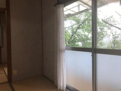 Affordable Mountain Villa in Kudoyama - 5DK Vacation Home — Interior, Kudoyama, Wakayama