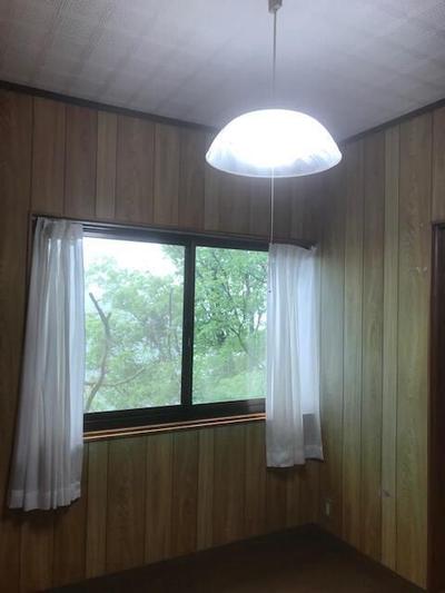 Affordable Mountain Villa in Kudoyama - 5DK Vacation Home — Kitchen, Kudoyama, Wakayama