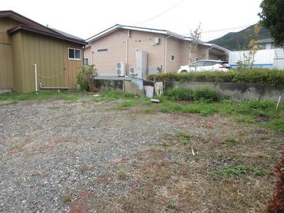Spacious 3K House with Large Land in Minowa-machi, Nagano — Image 2, Minowa, Nagano