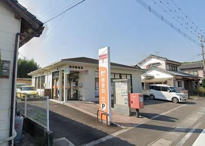 [Hatomark Site] Miyazaki Prefecture, Koyu-gun, Shintomi-cho Tomitaminami detached house and office 3LDK Used detached house — Image 1, Shintomi, Miyazaki