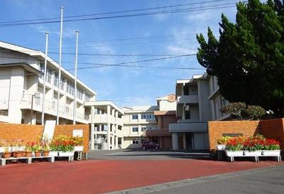 [Hatomark Site] Miyazaki Prefecture, Koyu-gun, Shintomi-cho Tomitaminami detached house and office 3LDK Used detached house — Image 1, Shintomi, Miyazaki
