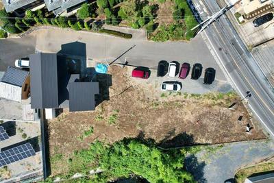 Spacious 4LDK House with 821m² Land in Isesaki, Gunma — Image 2, Isesaki, Gunma