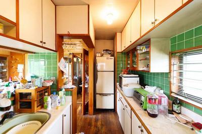 Spacious 4LDK House with 821m² Land in Isesaki, Gunma — Image 4, Isesaki, Gunma