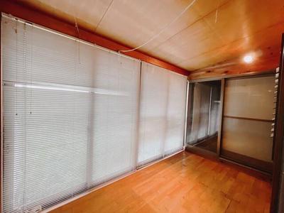 Spacious 4LDK House with 821m² Land in Isesaki, Gunma — Image 3, Isesaki, Gunma