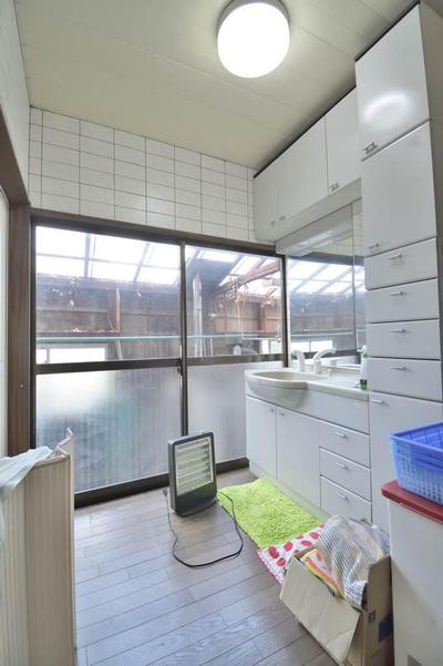 Renovated Single-Story Home with Mountain Views in Sanyo-Onoda — Image 2, Sanyo Onoda, Yamaguchi